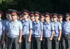 Половина жителей Бишкека и Оша не видят изменений в системе ОВД