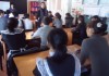 В Кыргызстане, в среднем, в каждой школе не хватает по одному учителю