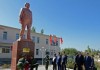 Атамбаев: Кыргызстану не хватает такого человека как Абсамат Масалиев