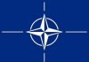 В Кыргызстане находится с визитом делегация НАТО