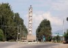 В Караколе и других городах Иссык-Кульской области обстановка стабильная