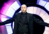 В Бишкек приехал «командор темной армии»
