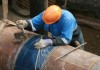 В Бишкеке 66,13 % тепловых сетей отработали свой эксплуатационный срок