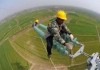 Бригады электромонтеров примут участие в соревнованиях «Лучшая бригада 2013»