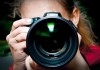 В столице пройдет мероприятие для фотографов «Сушка»
