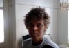 «Я ушел из дома по пьяни»,- откровения 13-летнего ребенка