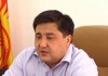 Темирбек Бекмамат уулу — следующий президент?