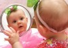 Сегодня в Кыргызстане отмечают Международный день девочек