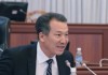 Удостоверения, выданные общественным сотрудникам, признают недействительными — омбудсмен