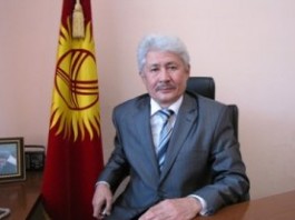 Митинги в Караколе «оживили» Акуна