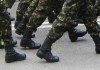 В Кыргызстане проводится призывная кампания в Вооруженные силы страны