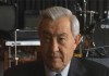 Накен Касиев возглавил Координационный совет донорских и международных организаций