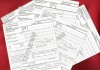 Для учета граждан Узбекистана и Таджикистана на территории КР ежегодно нужно изготовлять более 1,5 млн миграционных карт