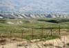 С начала года на границах Кыргызстана зафиксирован 41 конфликт
