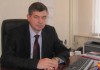 Распространение брошюр о половом воспитании не противоречит нормам Конституции – Олег Панкратов