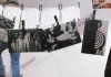 В Бишкеке состоялась «Сушка» фотографий