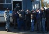Среди задержанных мигрантов в Бирюлево в Москве было 14 граждан Кыргызстана