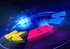 Новый сезон КВН Кыргызстана пройдет под девизом «Чудеса случаются»