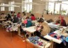 Женская колония: Работать, чтобы не потерять надежду