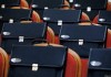 В Кыргызстане стартовала программа по повышению квалификации госслужащих по делам молодежи