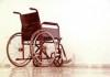 Эксперты предлагают создать ведомство по рассмотрению жалоб в сфере реализации прав лиц с ограниченными возможностями
