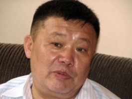 Какчекеев: Оппозиция стремится с политторгам