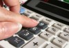 42 % кыргызстанцев отмечают, что ГНС стало ориентироваться на налогоплательщика