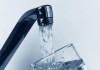 Депутаты обсудят вопросы обеспечения питьевой водой Нарына