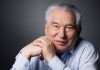 В России пройдут юбилейные мероприятия, посвященные 85-летию Чингиза Айтматова