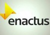 Кыргызстанская молодежная команда Enactus заняла 3 место в своей лиге на Мировом Кубке Enactus 2013