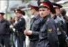 Полиция выдворила 19 кыргызстанцев из России