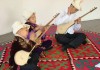 К 125-летию народного артиста Ыбрая Туманова в Кыргызстане пройдет ряд мероприятий
