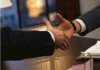В Бишкеке пройдет совещание старших должностных лиц стран Центральной Азии и Японии