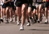 В Кыргызстане пройдет Всемирный марафон за выживание