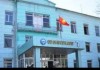 Здания судов похожи на сараи – Совет судей