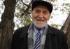Ведущий «В мире животных» Дроздов обратился к участникам форума по сохранению снежного барса
