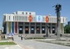 Новый директор филармонии закроет уголовное дело?