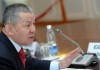 Исмаил Исаков хочет стать свободным депутатом