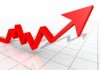 В 2014 году соцработникам почти вдвое увеличат заработную плату