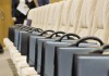Депутаты предлагают дать правительству время на разработку положения о том, в каких учреждениях не могут создаваться попечительские советы