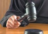 «Партнерская группа Прецедент» судится с правительством из-за положения о порядке усыновления детей