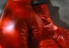 Сборная Кыргызстана завершила свое выступление на Чемпионате мира по боксу без медалей