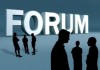 В Бишкеке пройдет национальный органический форум