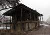 В Бишкеке начинается реставрация дома первого старосты города Терентьева