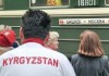 К мигрантам из Кыргызстана российские власти относятся лояльнее, чем к мигрантам из других стран – Бактыбек Исаков