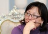 Джакупова: Даже во времена Бакиева не было такого беспорядка