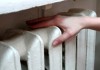 В Бишкеке начало отопительного сезона перенесли на 25 октября