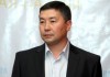 Канатбек Исаев: Нет оснований для роспуска парламента
