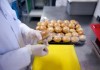 Школьники в Вознесеновке, по предварительным данным, отравились булочками