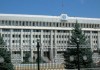 Власть нашла больную точку «Каттани»